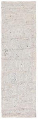 SAFAVIEH Handmade Pine Gazmira Wool Rug