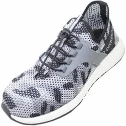 Galmag, Sicherheitsschuhe, LOW SAFETY SHOES 512 (S1, 40)