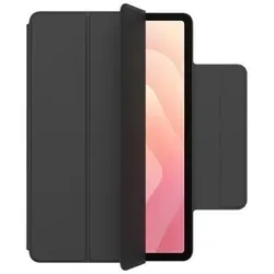 Just in Case TSA2809MS1 (Samsung Galaxy Tab S11), Tablet Hülle, Schwarz