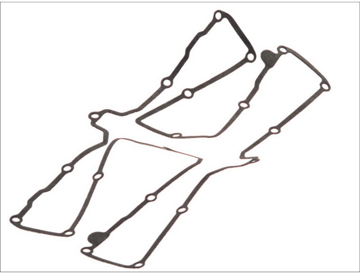 Joint de cache culbuteur ATHENA S410485015001