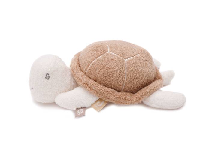 Aktivitätsspielzeug Deepsea Turtle