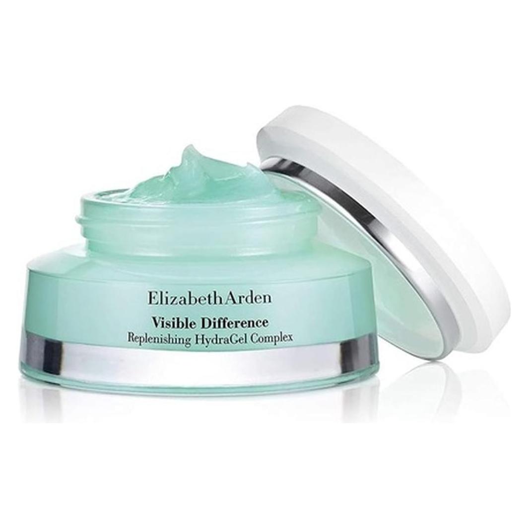 Elizabeth Arden Visible Difference Replenishing HydraGel Complex (75 ml, Gesichtsgel) (31000552010)