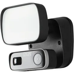 Konstsmide Smartlight, 10W (7867-750)