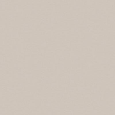 Vliestapete ART FOR THE HOME, grau (taupe), B:0,52m L:10m, Vlies, Tapeten, Uni - Taupe - 10m x 52cm