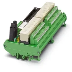 Phoenix Contact Aktiv Module UMK-32RM/MR #2969055