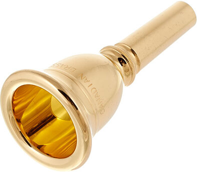 Canadian Brass Heritage Model MB-50 Tuba G