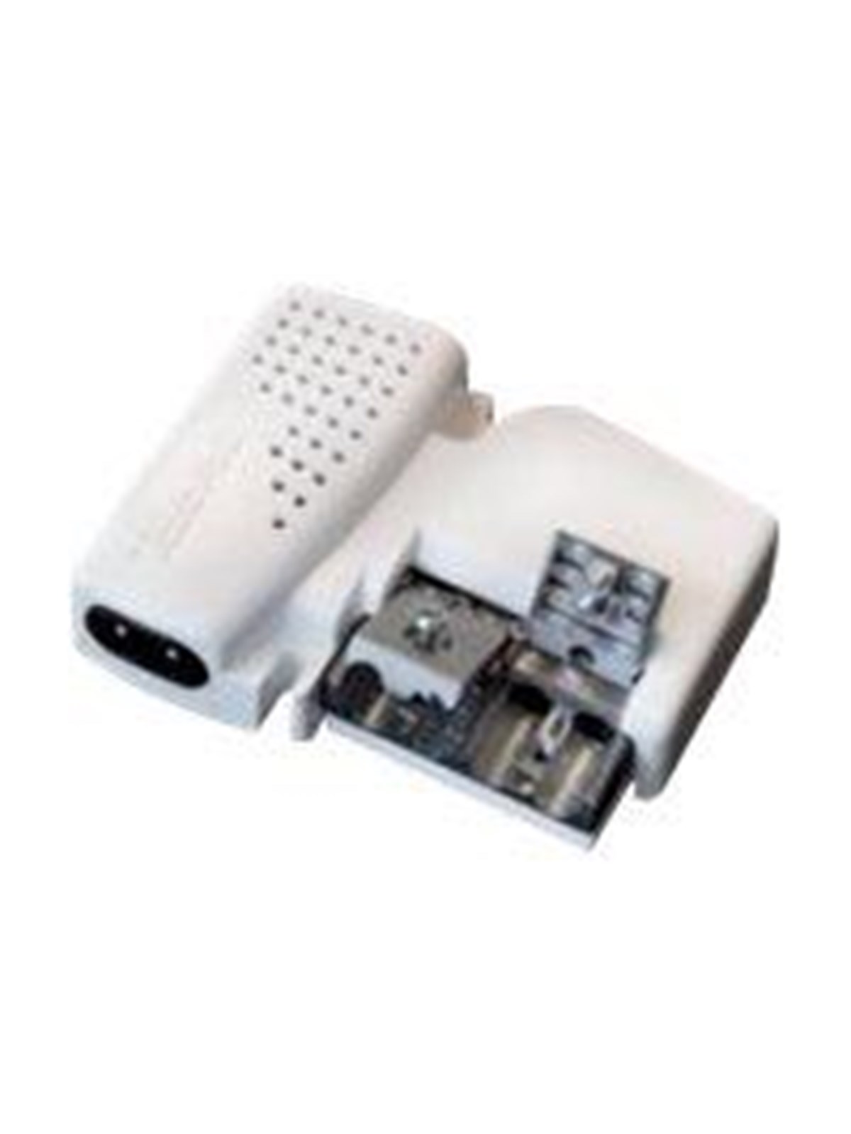 Televes - power adapter