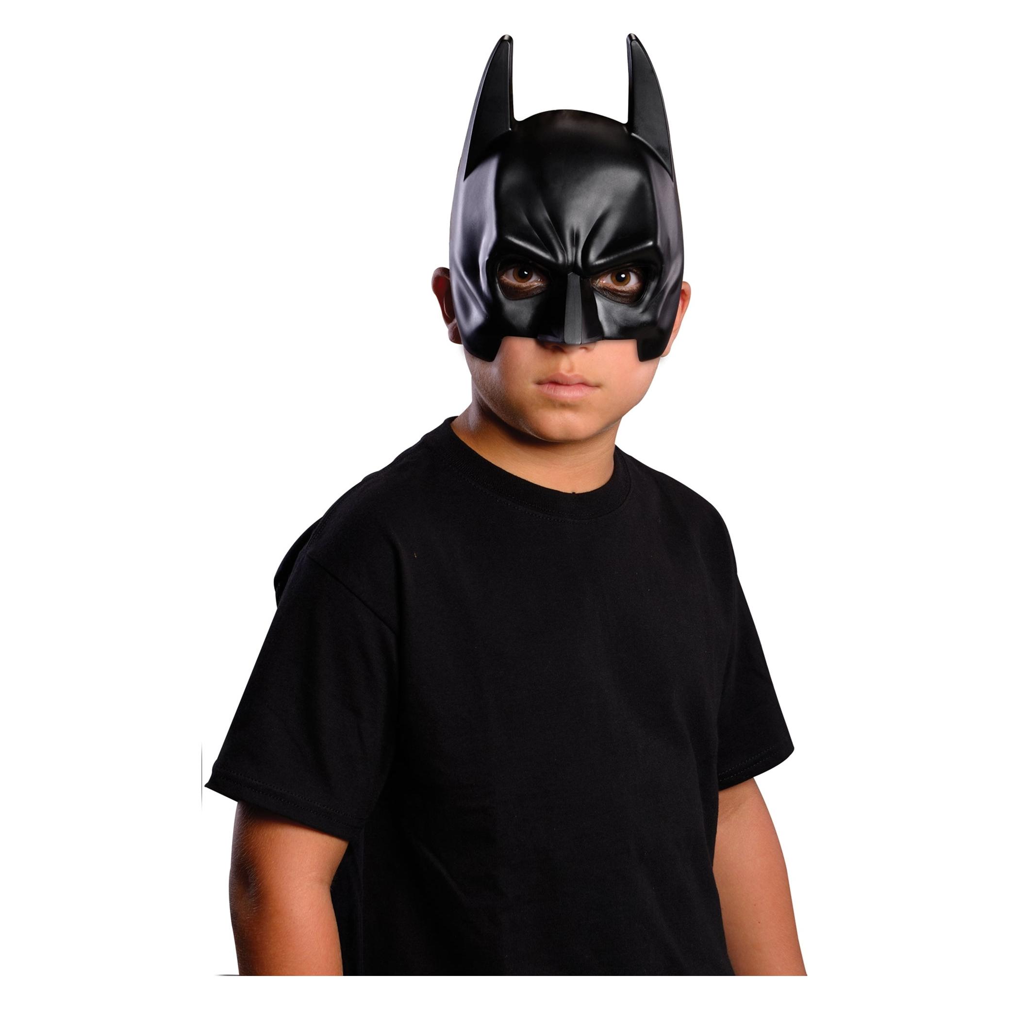 Rubies Maske Batman (34889)