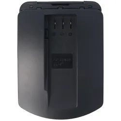 AccuCell Ladeschale passend für Epson EU-97, Epson P-2000, B32B818252