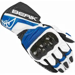 Berik Zoldar Motorradhandschuhe M