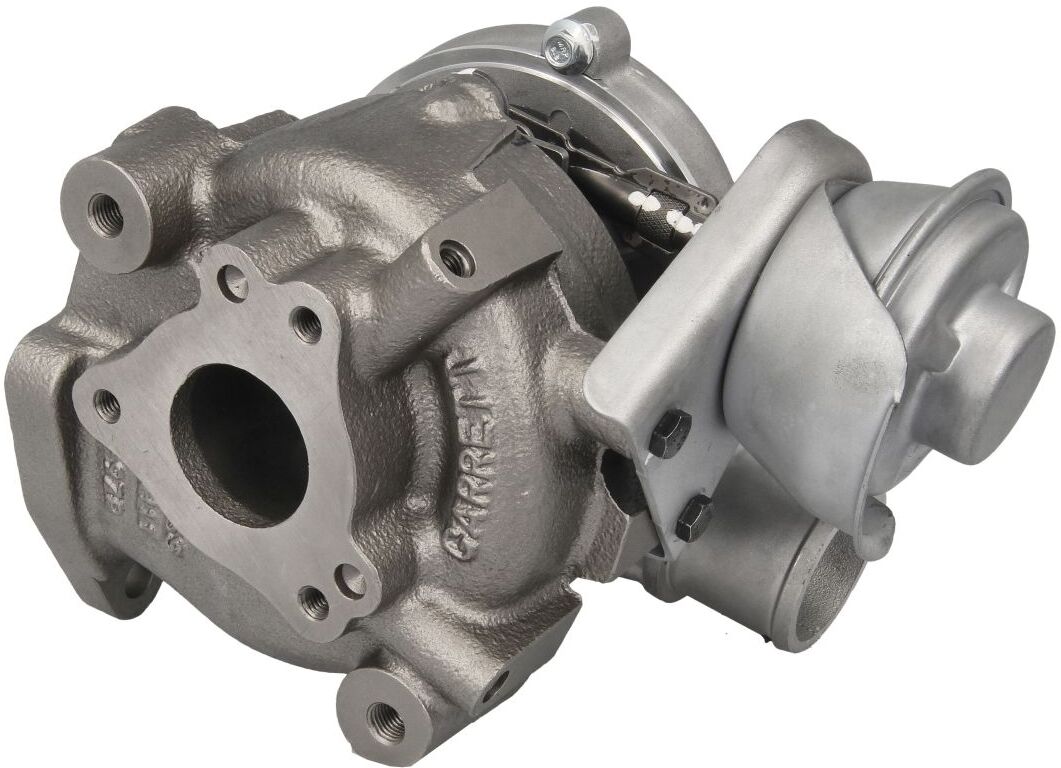 Ahdin Turbo Reman 801891-3/tr