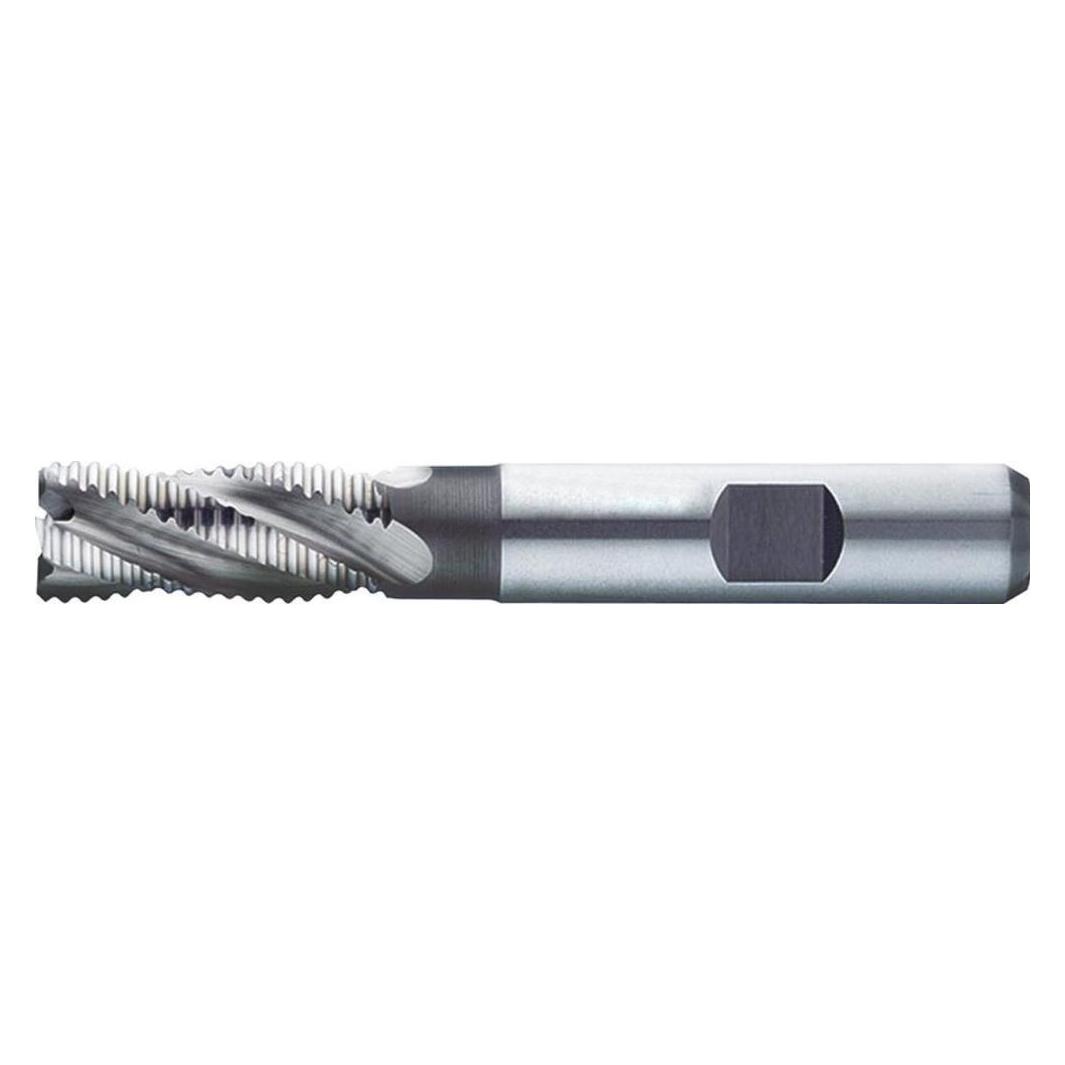 Forum Professional Solutions Schruppfr. D844K HSSE 16,0mm NR Z4 FORUM (32628643)