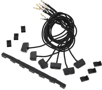 Graph Tech Ghost PN-9277-00 - Pickup