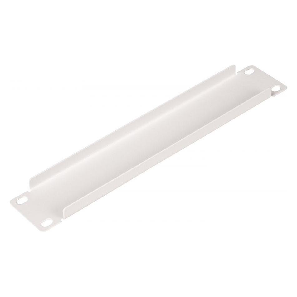 equip Blankpanel 1U (EZBP-10-G)