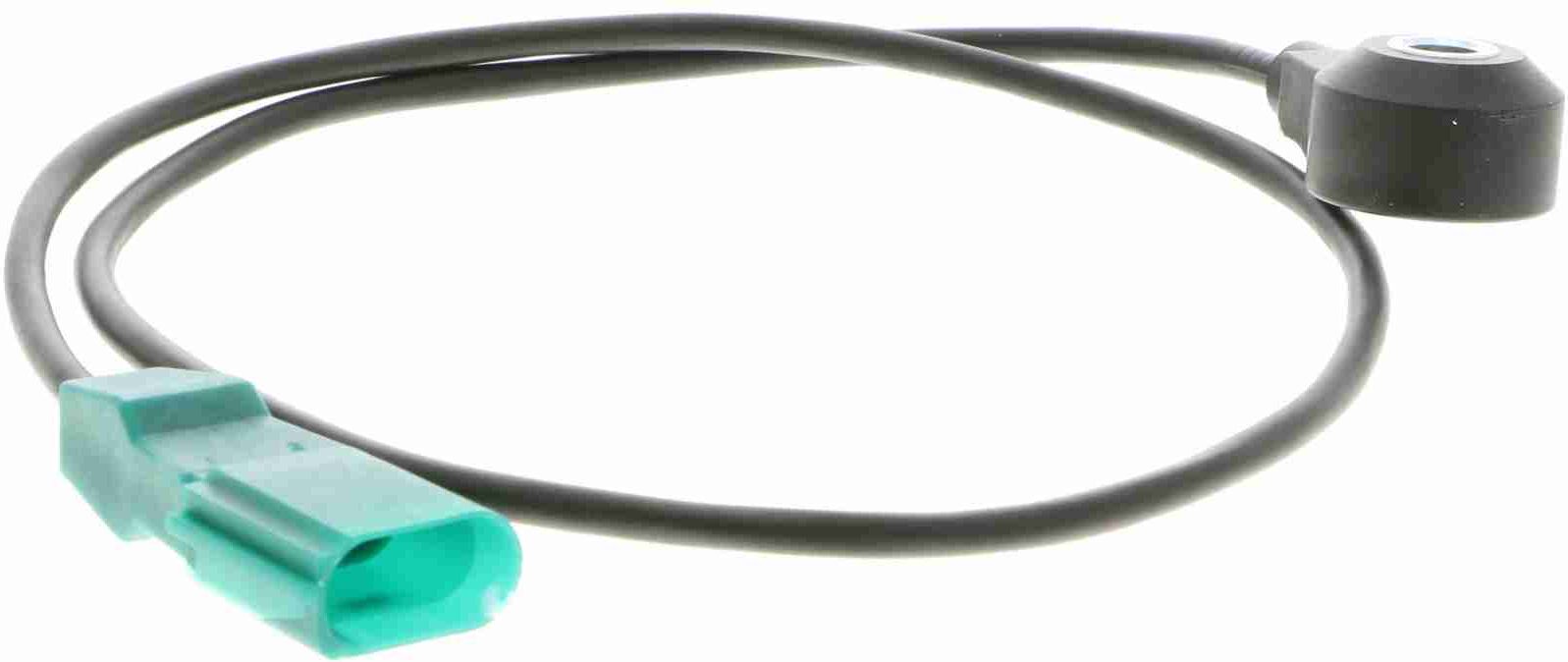 Vemo Klopfsensor Original Qualität V10720957 Für Vw Audi Standard Automobile