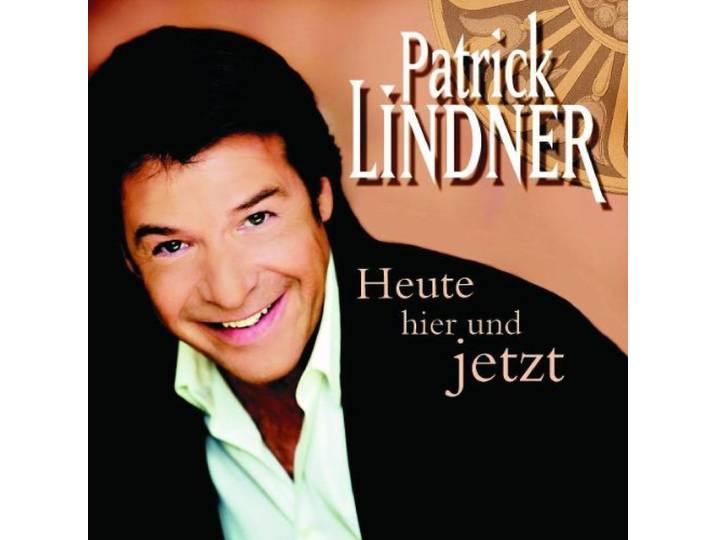 Heute Hier und Jetzt
