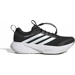 adidas Supernova Rise 3 Adaptive W Sportschuhe Damen - core black