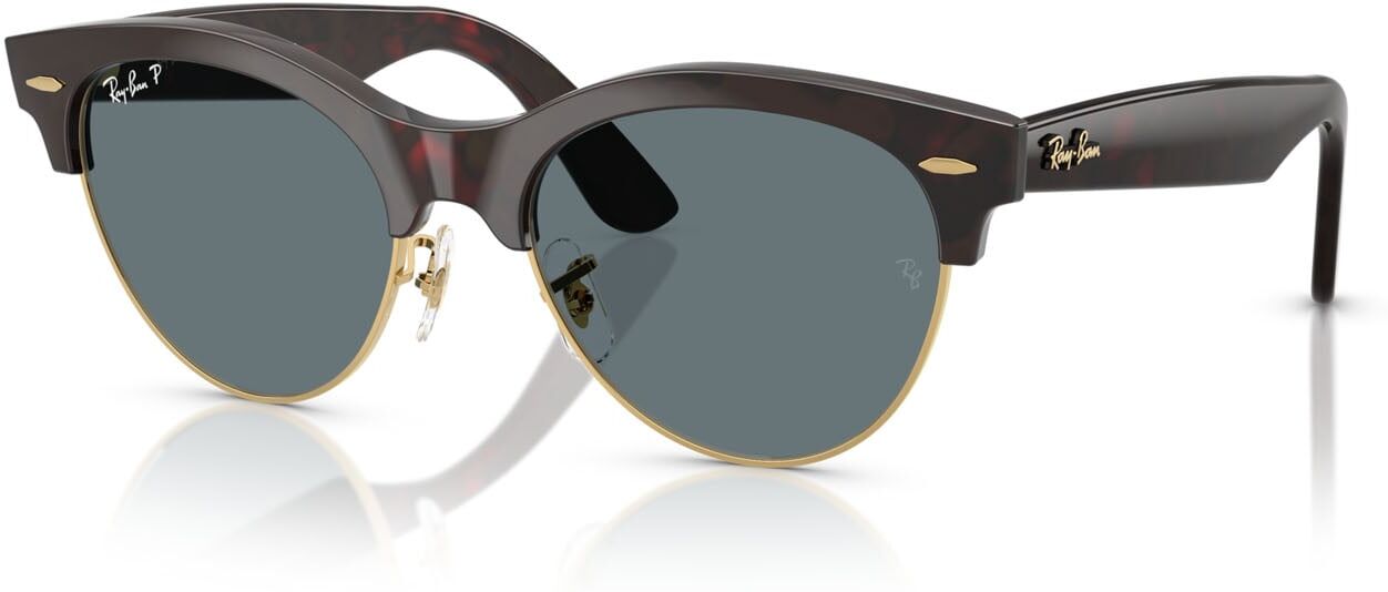 Ray Ban Way RB 2341 (990/3R) Femme