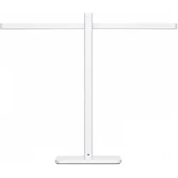 Xiaomi, Tischlampe, LED Desk Lamp 2 (1100 lm)