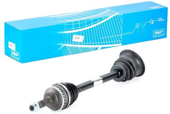 SKF VKJC 1283 Antriebswelle
