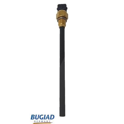 Bugiad Sensor, Motorölstand [Hersteller-Nr. BOL15948] für Nissan