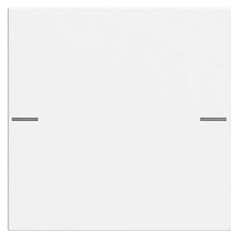 Gira Wippenset (575127)
