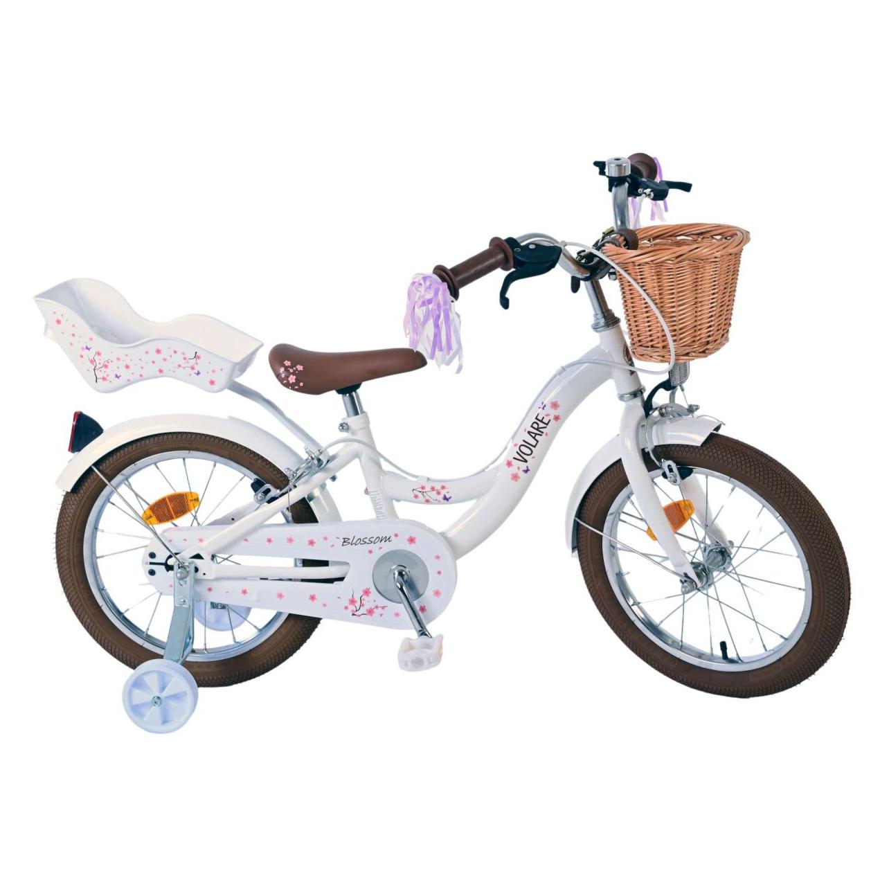 Volare Fiore (16") (51654)