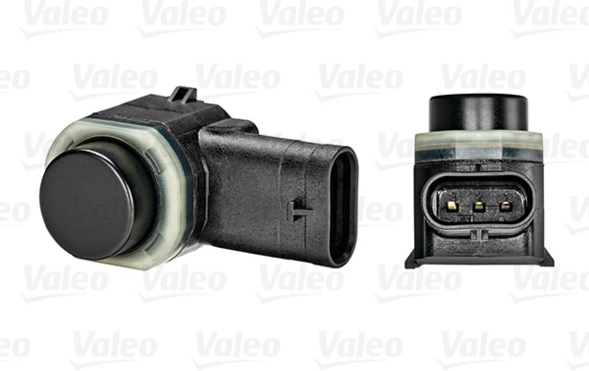 Sensor, Einparkhilfe VALEO 890018
