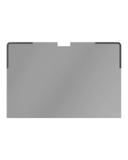 Targus Privacy Filter for MacBook Air 13.6" Lade-/Dockingstation (HS5113GL)