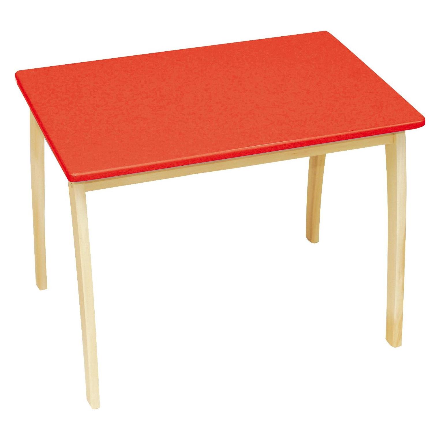 Roba Kindertisch (Kindertisch) (50728)