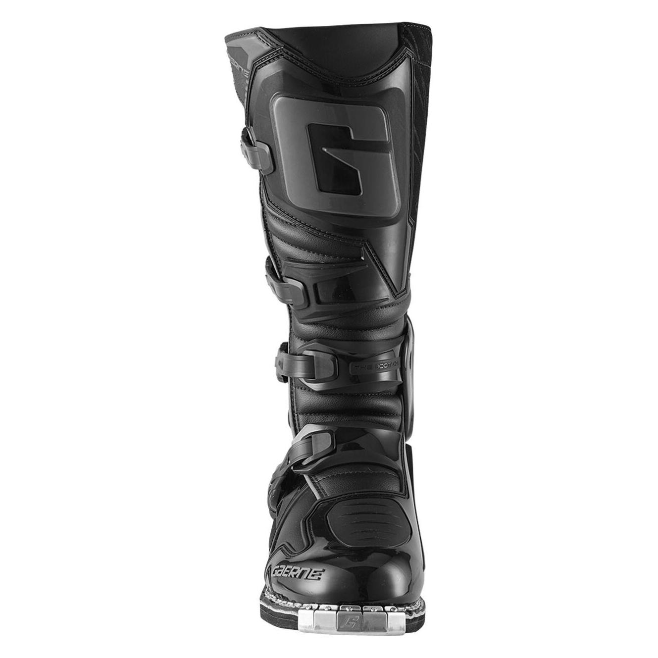 Gaerne Fastback Endurance (Herren, 44) (2196-011)