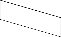 TECE Ersatzteil Schallschutzstreifen 695003 Ablauf (DN 40 und DN 50)