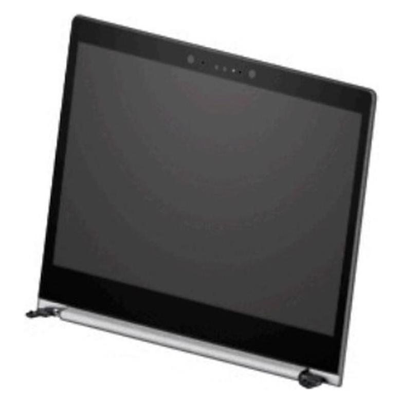 HP LCD Hu 14 Uhd Ag Led Wwan Hdc (L02255-001)
