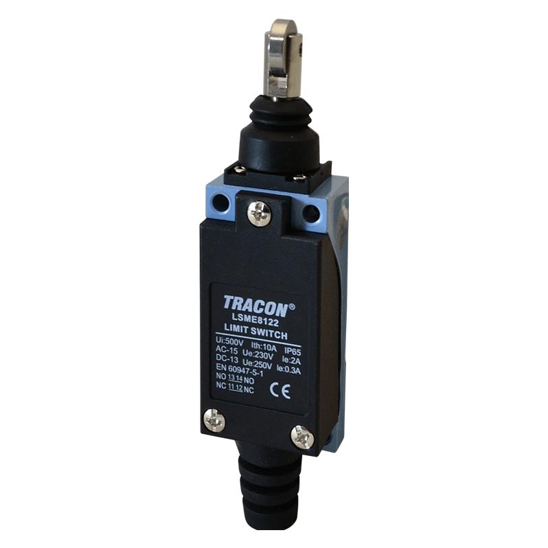Tracon Allgemeines Produkt (TR-LSME8122)