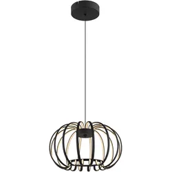 Globo, Pendelleuchte, Ribbon (5610 lm)