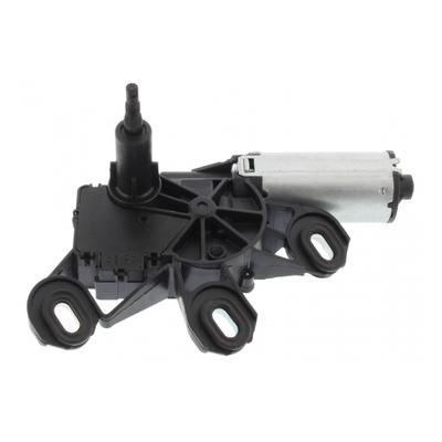 MAPCO Wischermotor 90199 hinten für Mercedes