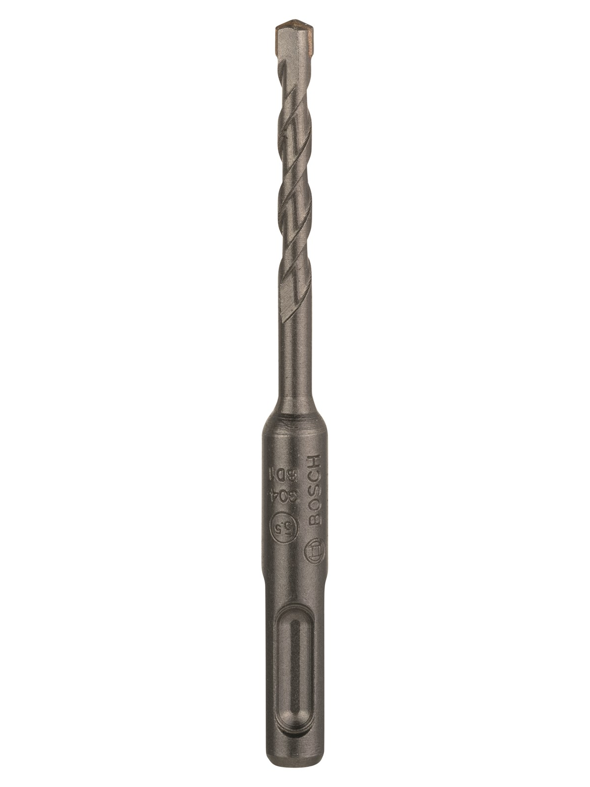 Bosch BOR SDS-PLUS Ø5.5X50X110MM
