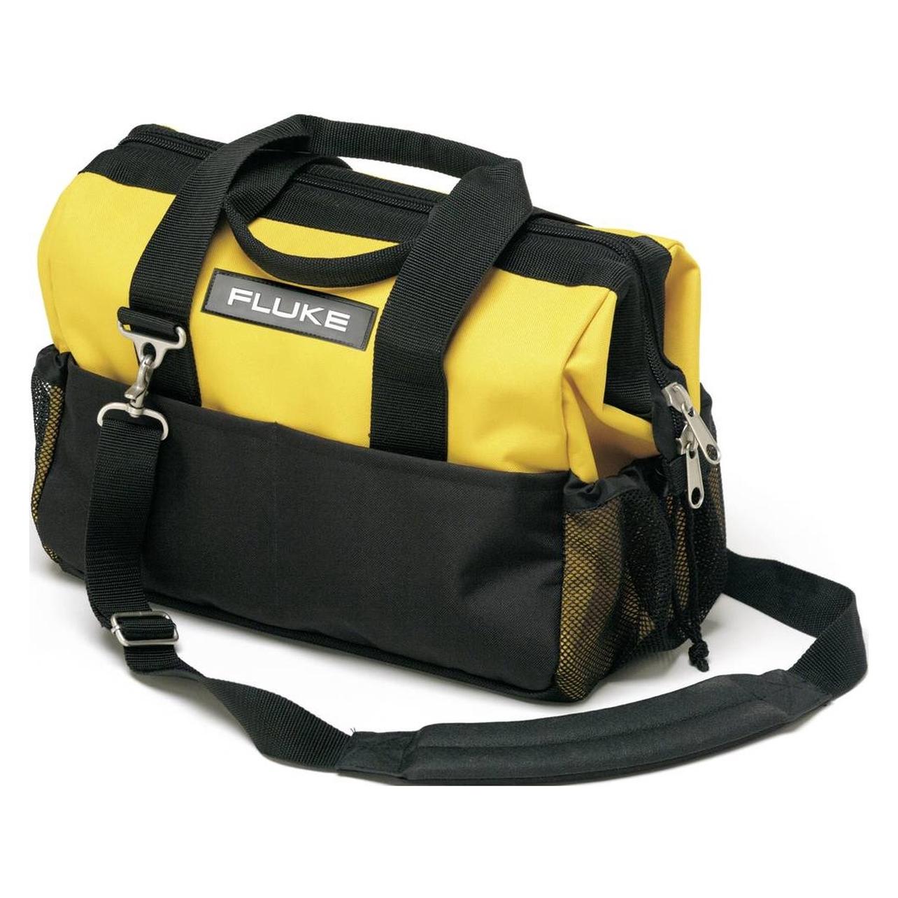 Fluke C550 Messgeräte-Tasche, Etui (1547919)