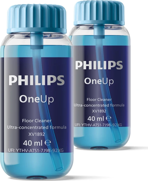 Philips OneUp XV1892/02