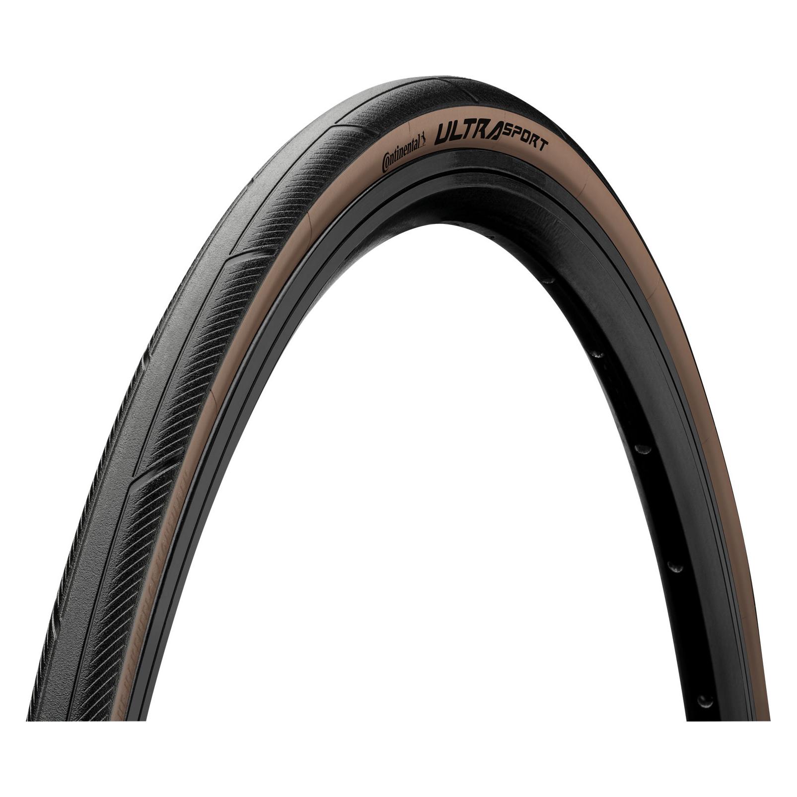 Continental Ultra Sport III (28 x 1.10, 28-622) (0150680)