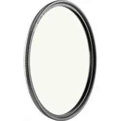 Kase Wolverine Revolution Kit (magnetisch) 77mm (77 mm, ND- / Graufilter, Polarisationsfilter), Objektivfilter, Schwarz