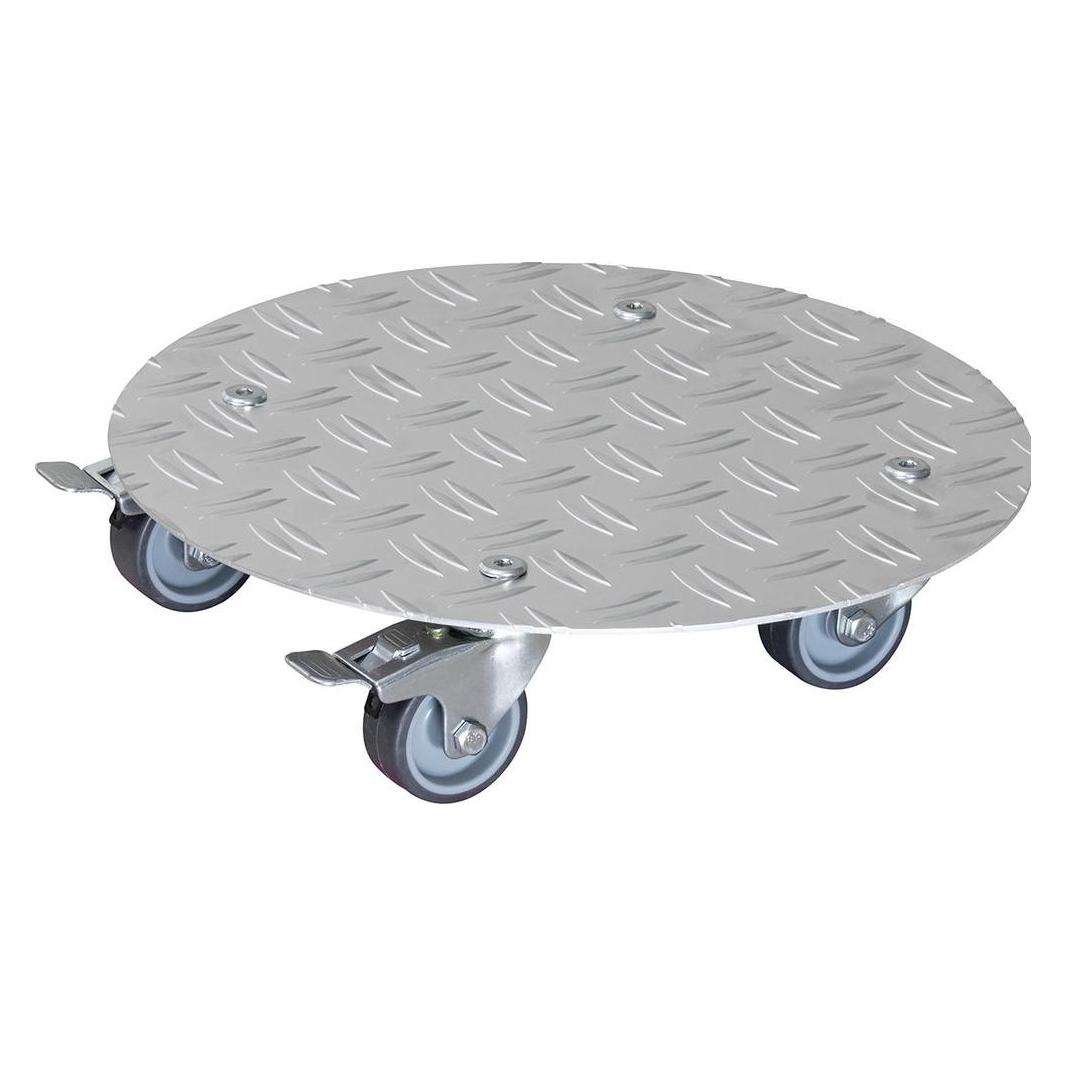 Wagner System Pflanzenroller (20 7005 01)