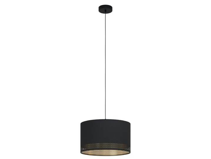 EGLO hanglamp Esteperra