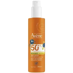 Avène, Sonnencreme, Kinder Sonnenspray (SPF 50+, 200 ml)