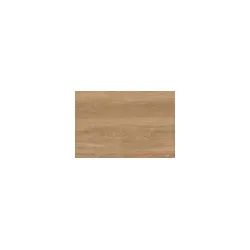 Corpet VinylFloor-Select 49 - Objekt - Eiche Trentino natur - Pure