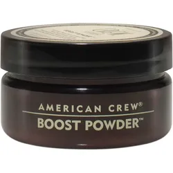 American Crew Classic Boost Powder