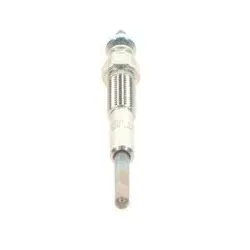 Glühkerze BOSCH 0 250 202 097