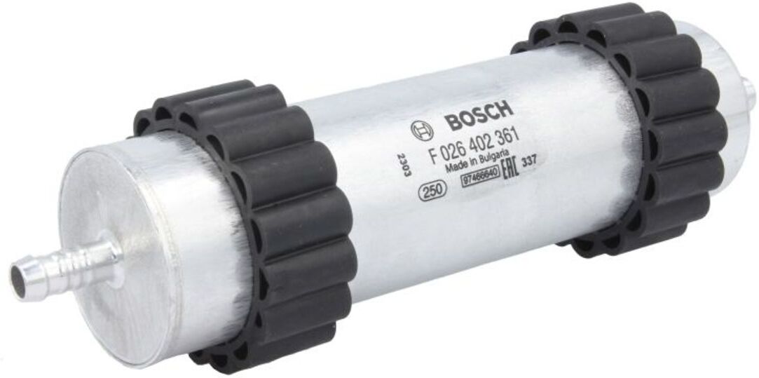 Kraftstofffilter BOSCH F 026 402 361