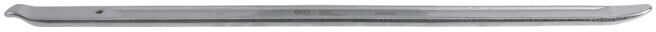 Démonte pneus 600 mm BGS ; BGS technic (1438)