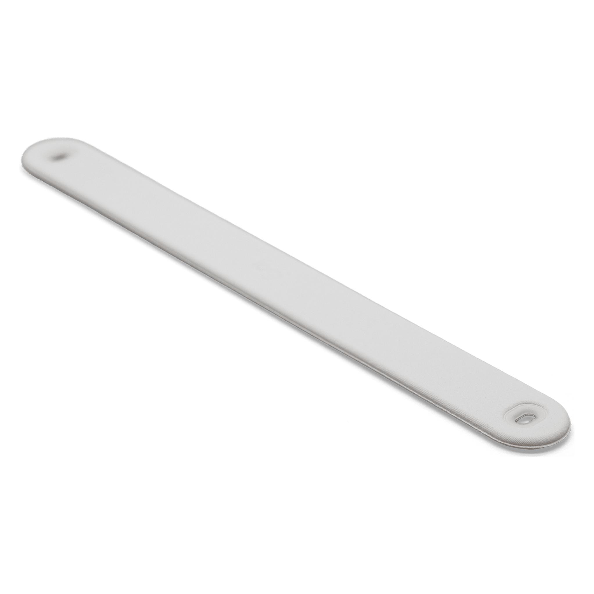 Logitech Replaceable Headset Strap (989-001218)